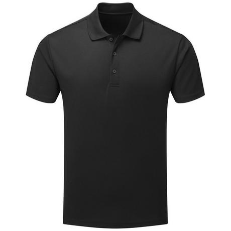 PREMIER Poloshirt Regular Fit  