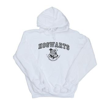 Hogwarts Kapuzenpullover