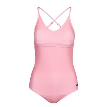 Maillot de bain 1 pièce MIMI