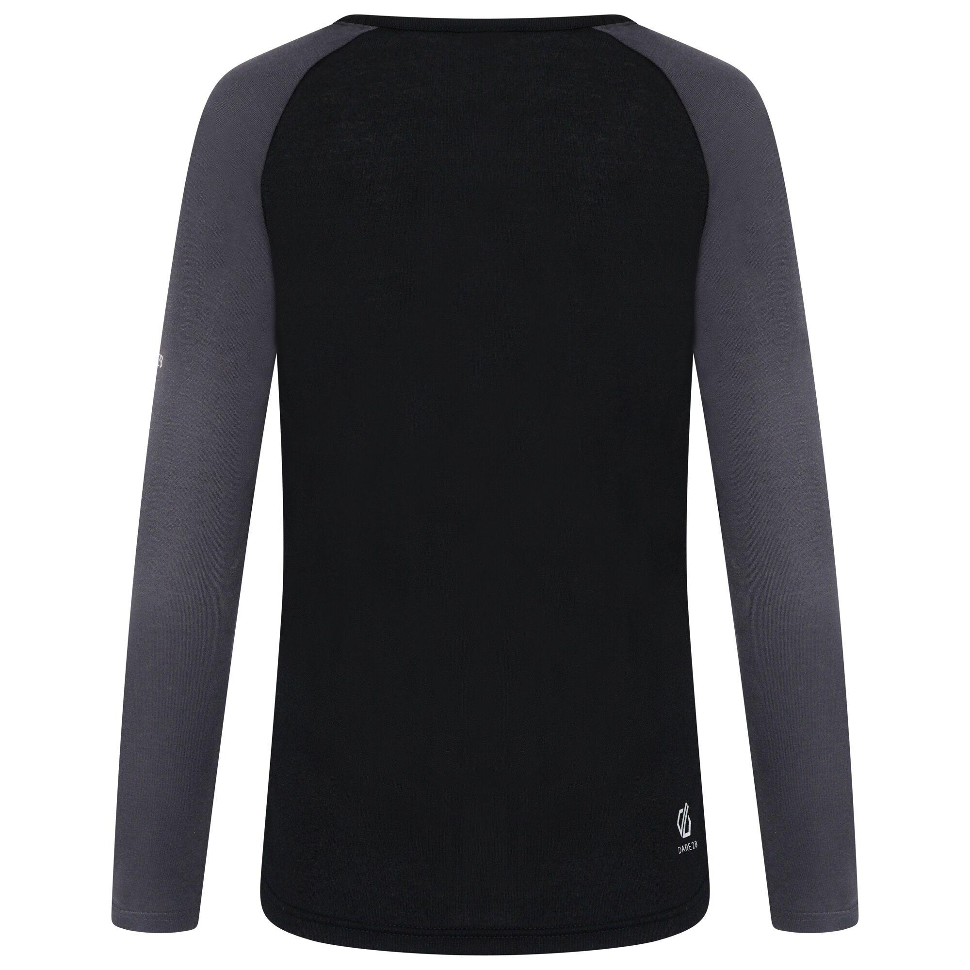 Dare 2B Exchange III Ensemble Couche de Base  