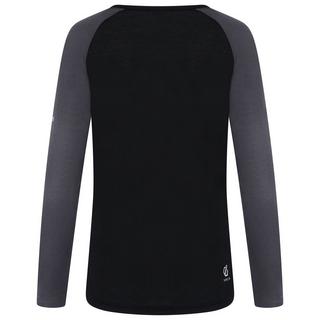 Dare 2B Exchange III Ensemble Couche de Base  