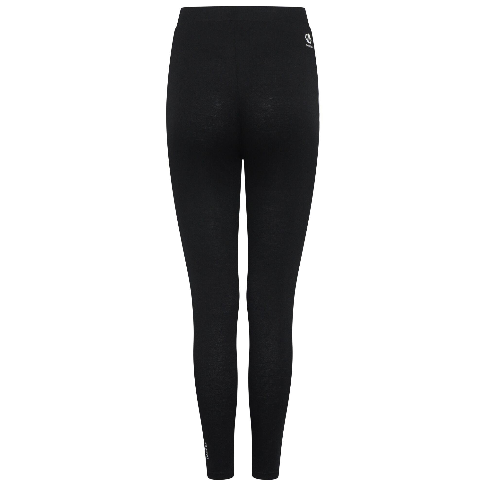 Dare 2B Exchange III Ensemble Couche de Base  