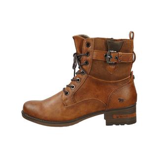 Mustang  Stiefelette 1229-521 