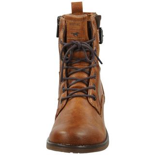 Mustang  Stiefelette 1229-521 