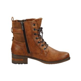 Mustang  Stiefelette 1229-521 