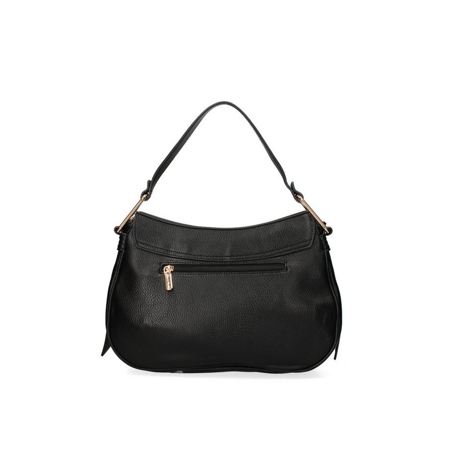 pierre cardin Sac à bandoulière  