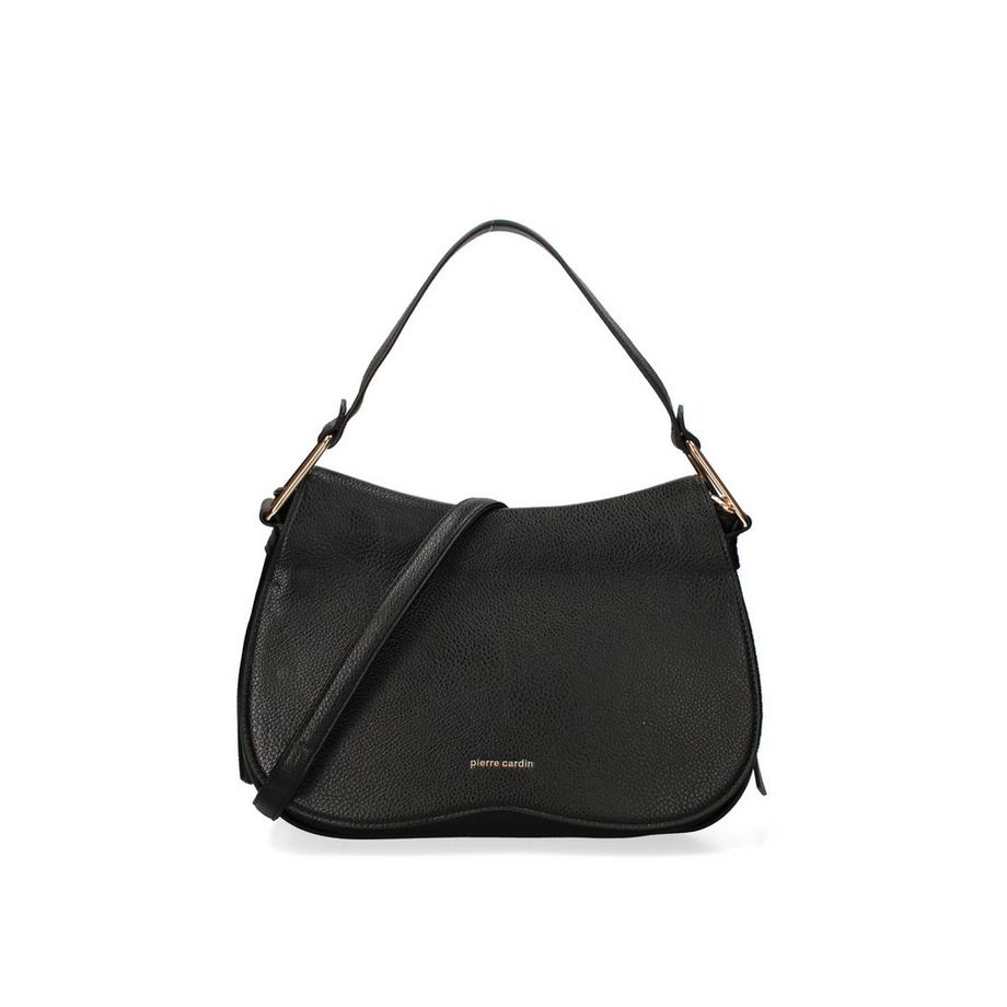 pierre cardin Sac à bandoulière  