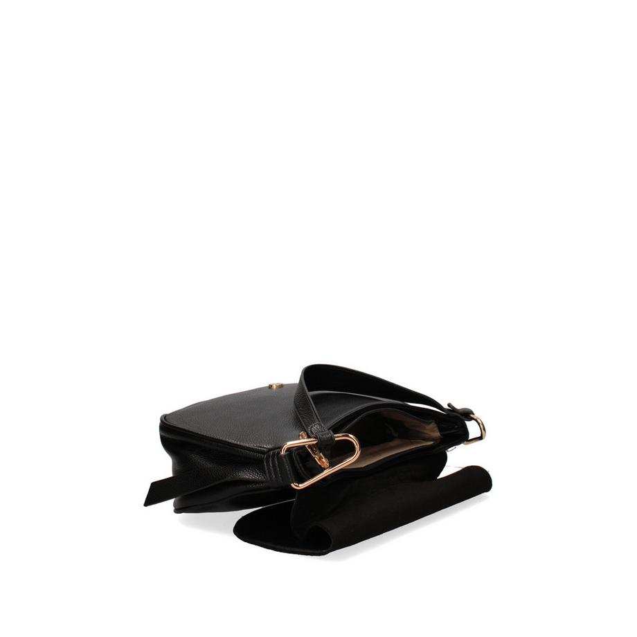 pierre cardin Sac à bandoulière  