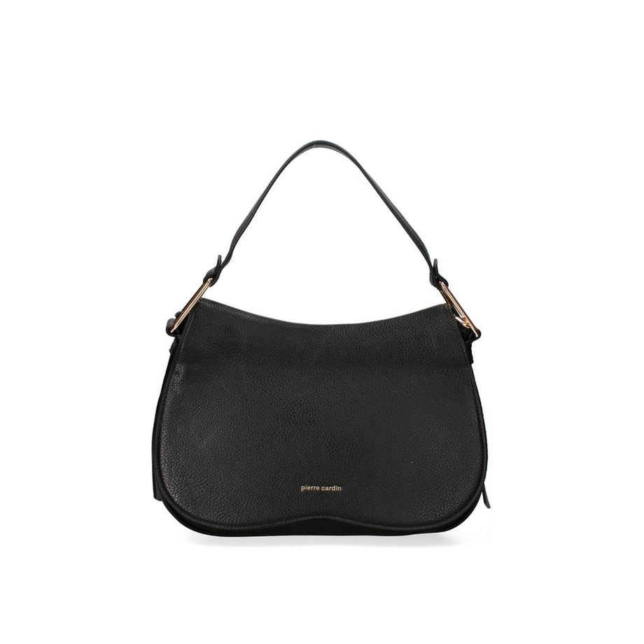 pierre cardin Sac à bandoulière  