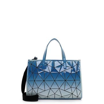 Shopper SFY SURI Sports Jessy-Lu finish