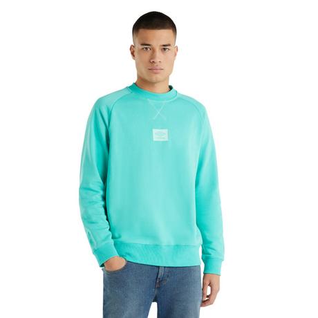 Umbro Sweatshirt  