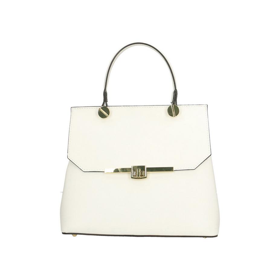 Handtasche