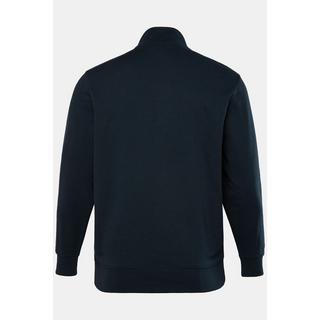 JP1880 FLEXNAMIC Sweatjacke Badges Tall  