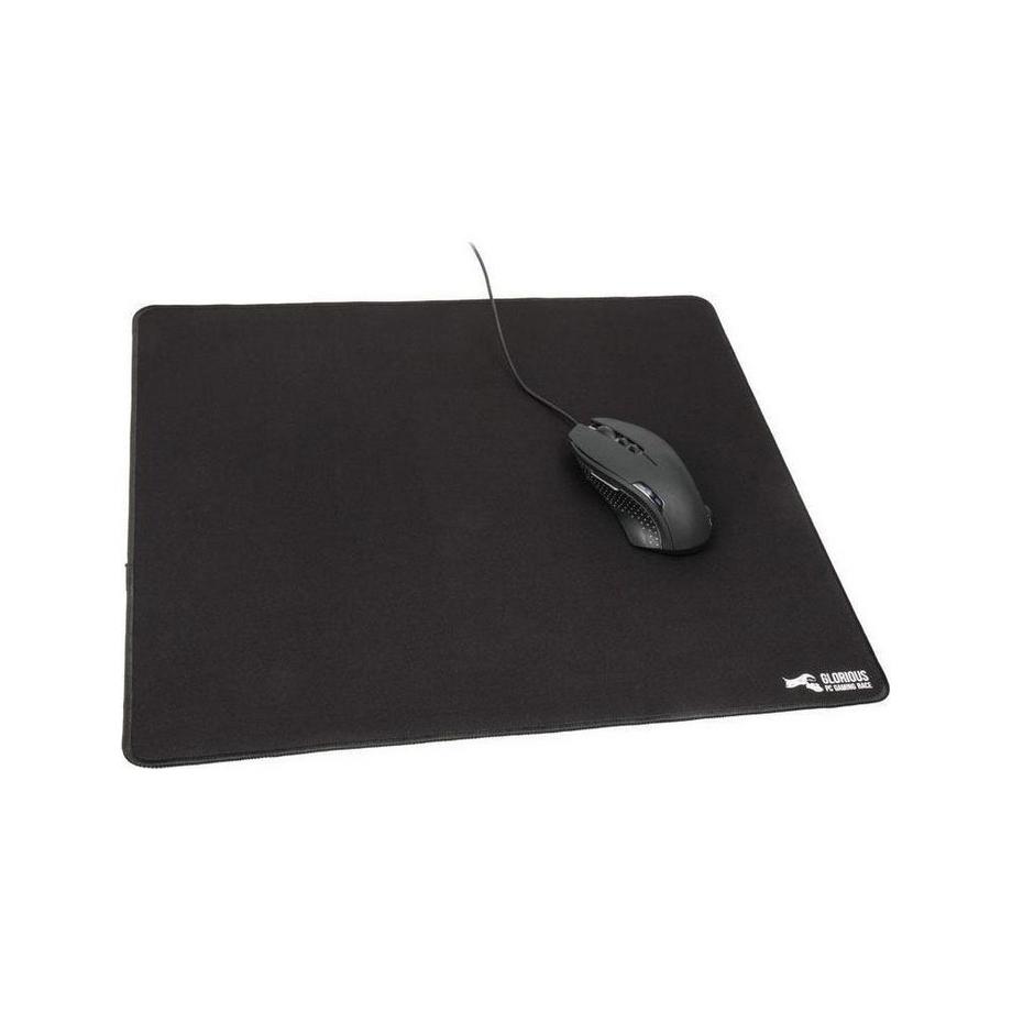 Glorious PC Gaming Race  Race G-XL   (XL) 