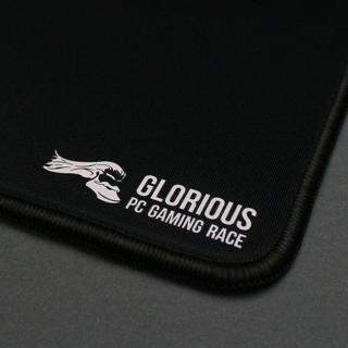 Glorious PC Gaming Race  Race G-XL   (XL) 