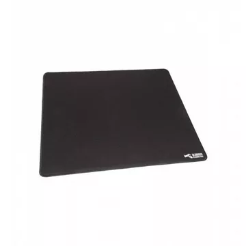Glorious PC Gaming Race G-XL Mauspad Gaming-Mauspad Schwarz