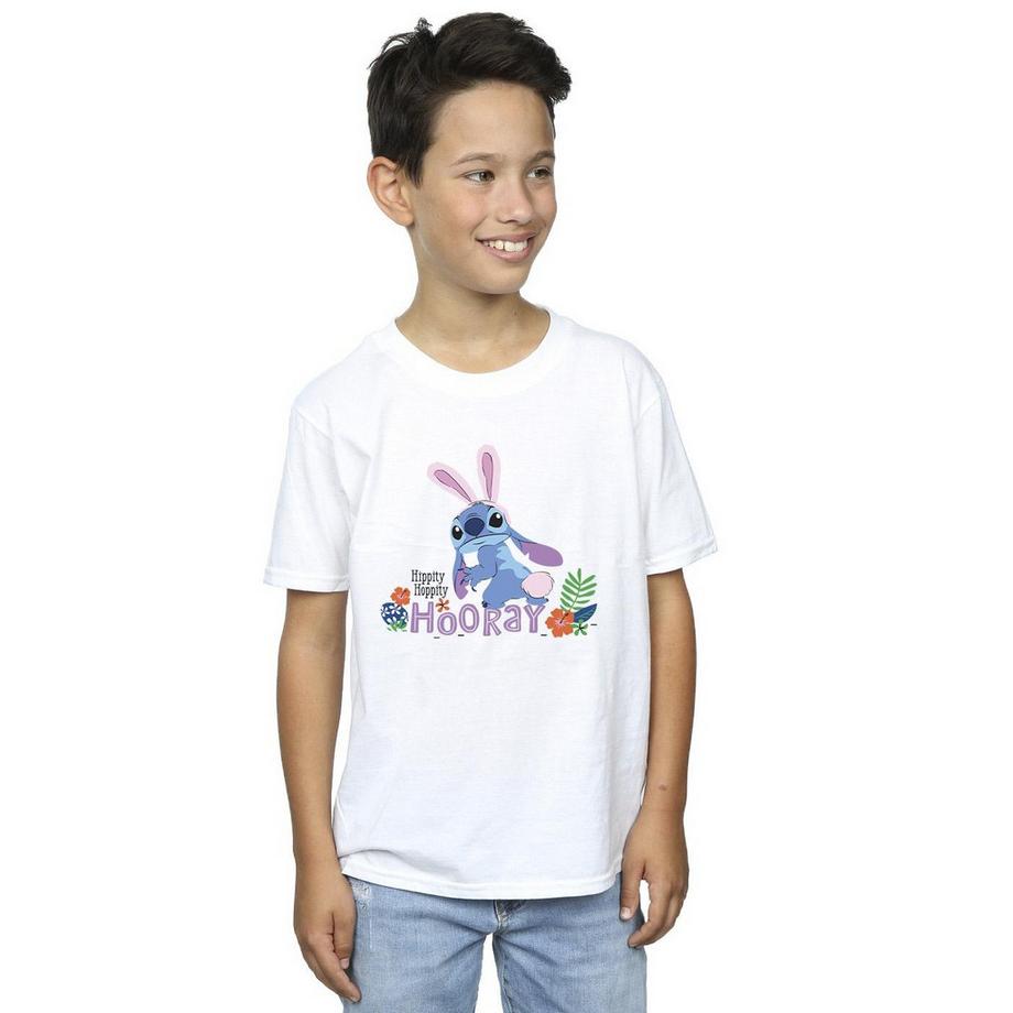 Disney  Tshirt HIPPITY HOP 