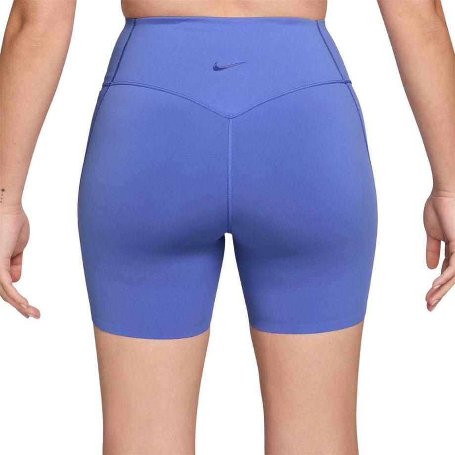 NIKE  Short Sport Performance 