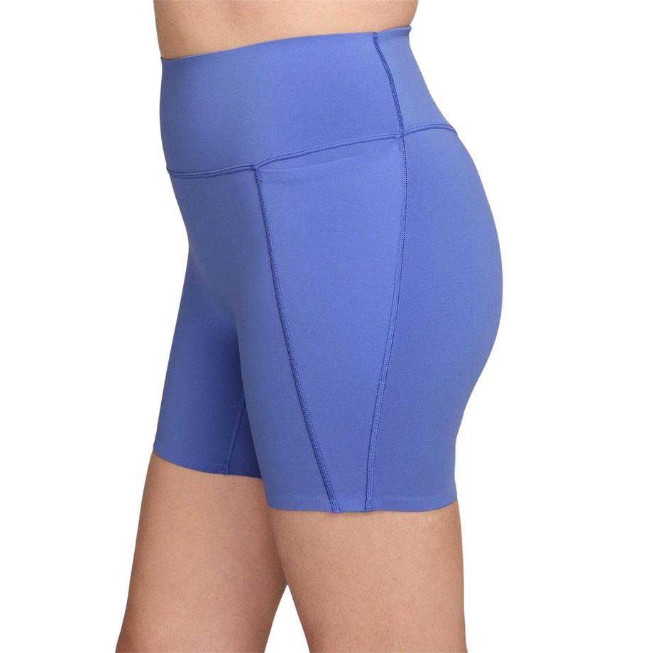 NIKE  Short Sport Performance 