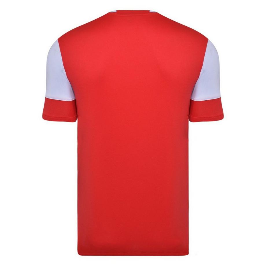 Umbro T-Shirt Vier  