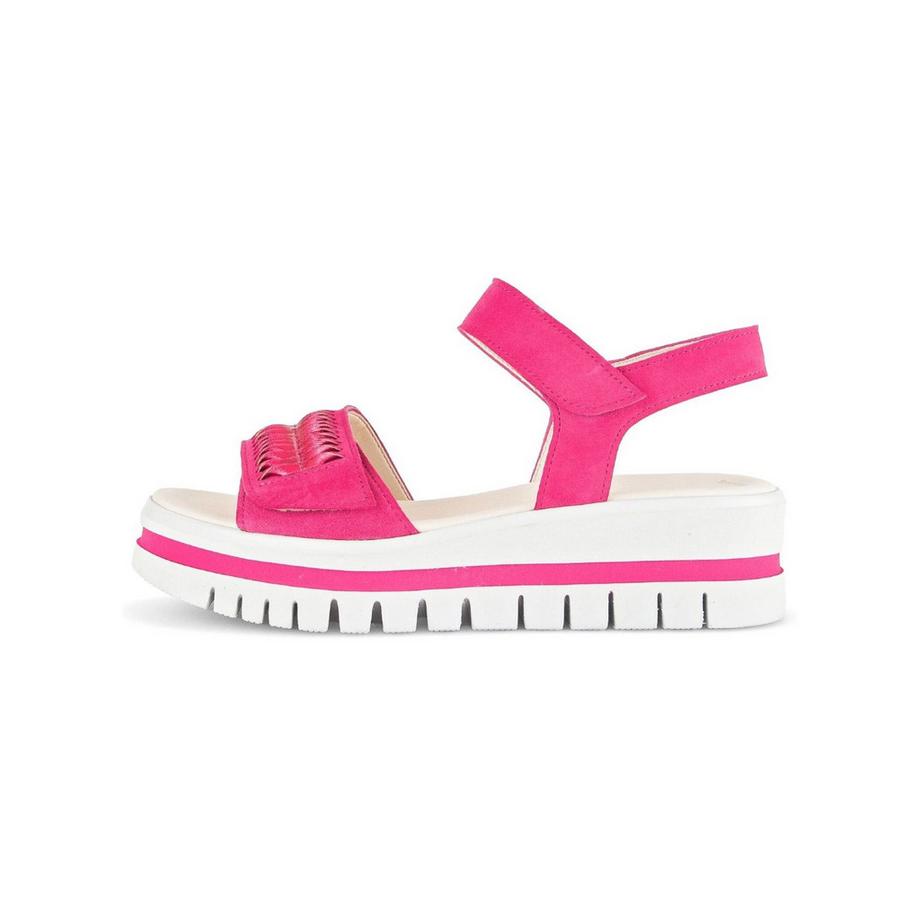 Gabor  Sandales 44.626 