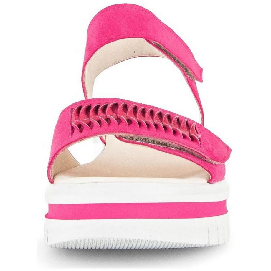 Gabor  Sandales 44.626 