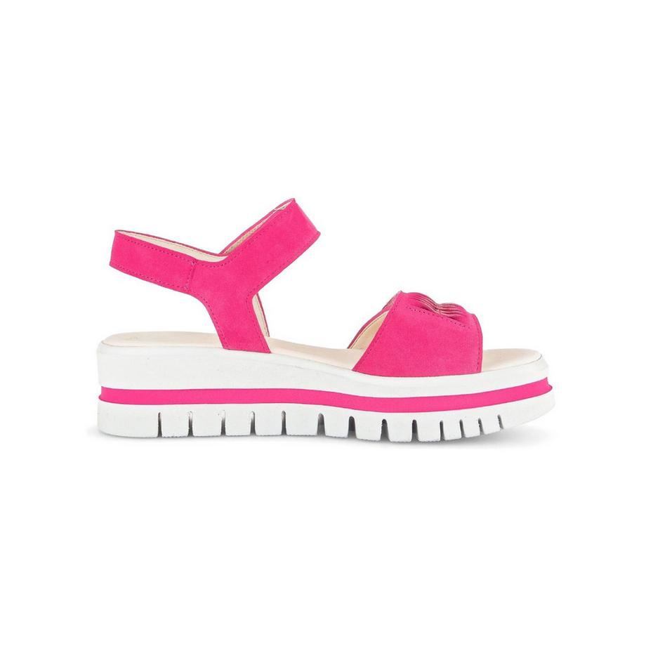 Gabor  Sandales 44.626 