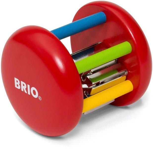 BRIO  BRIO 30051 hochet 