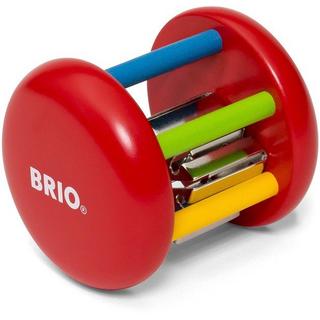 BRIO  Bell Rattle 