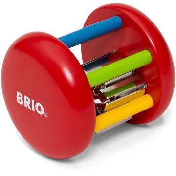 BRIO 30051 hochet