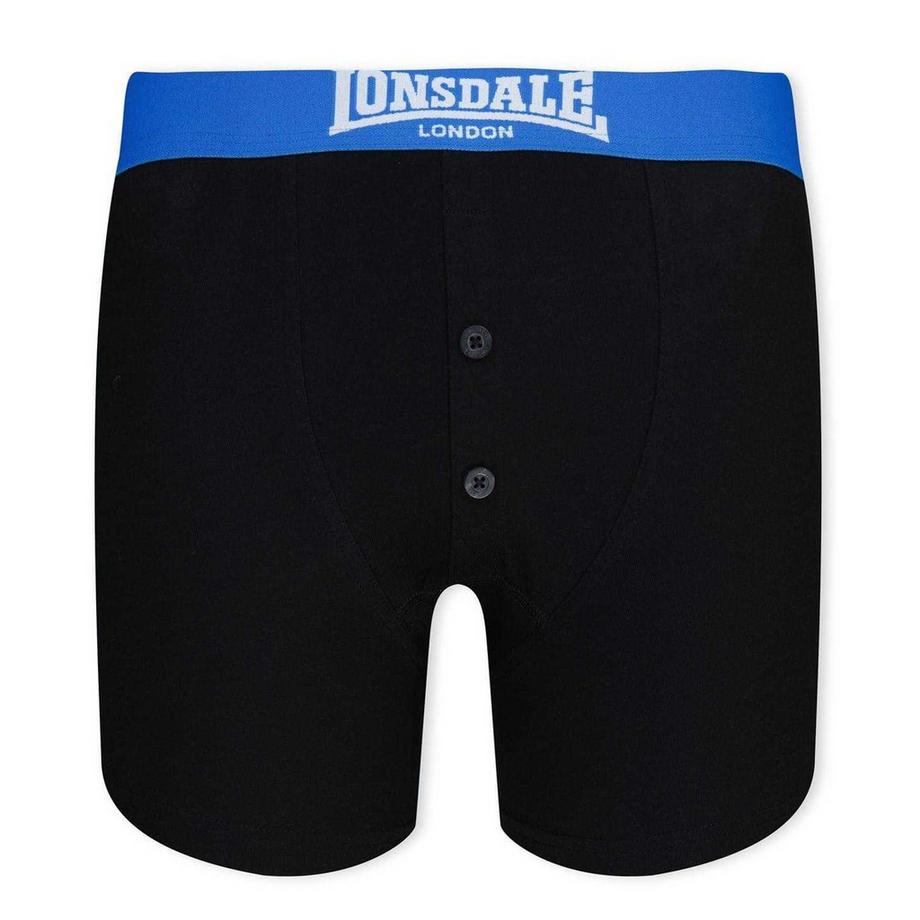 Boxer Misura  (Confezione da due)