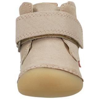 Kickers  Scarpine per bambina Kickers Sabio 