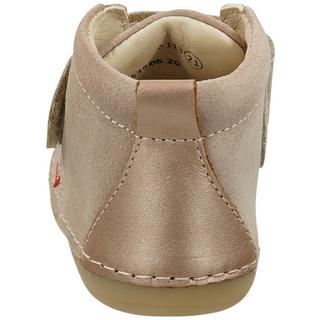 Kickers  Scarpine per bambina Kickers Sabio 