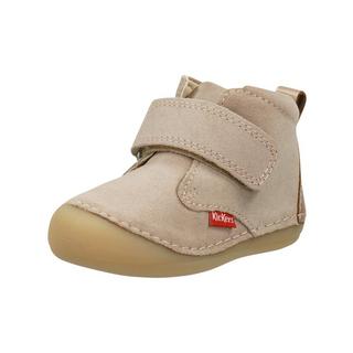 Kickers  Scarpine per bambina Kickers Sabio 