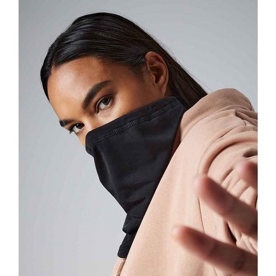 Beechfield  Sports Tech Nackenwärmer 