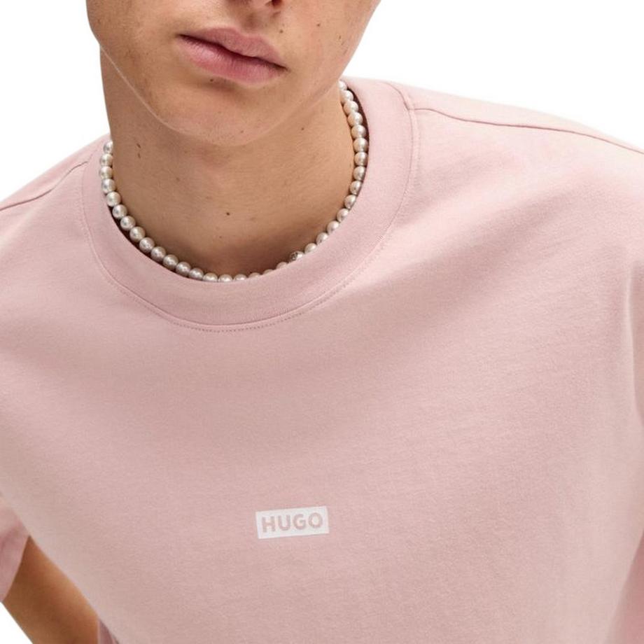 HUGO Mcmxciii T-Shirt  
