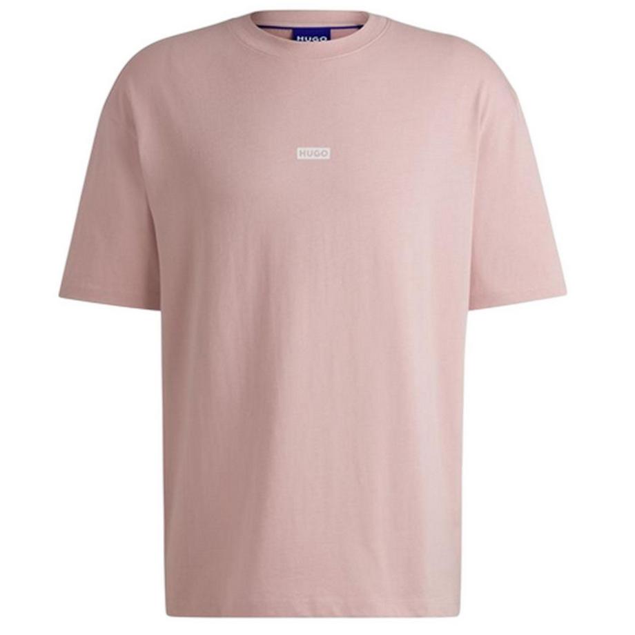 Mcmxciii T-Shirt