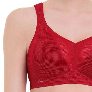 Anita  Air Control mit Delta Pad - Soutien-gorge de sport 