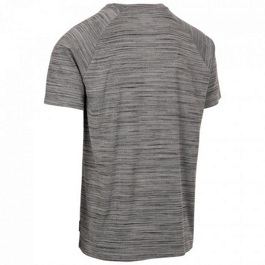 Trespass  Tshirt LEECANA 