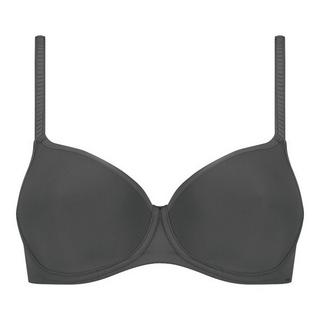 mey  Joan - Soutien-gorge corbeille mémoire de forme 