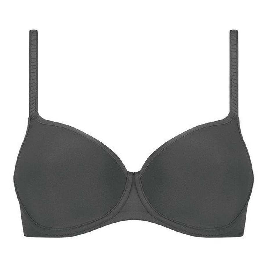 mey Joan Soutien-gorge corbeille mémoire de forme  