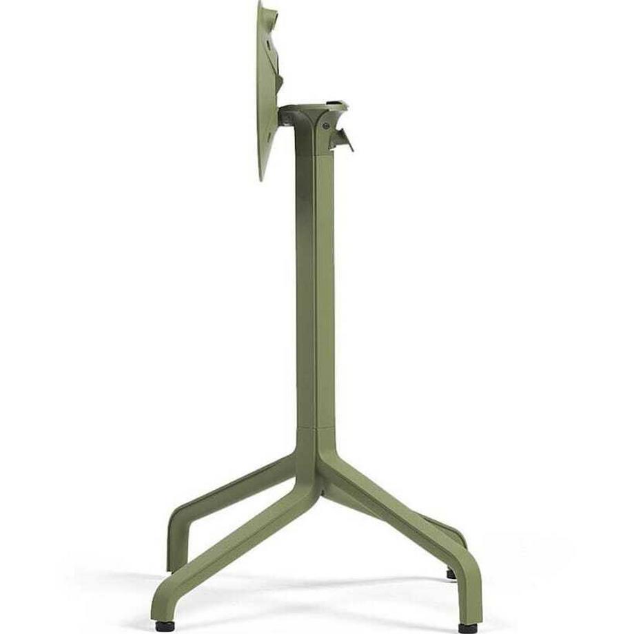 NARDI outdoor Garten-Tischgestell Frasca Mini Folding  