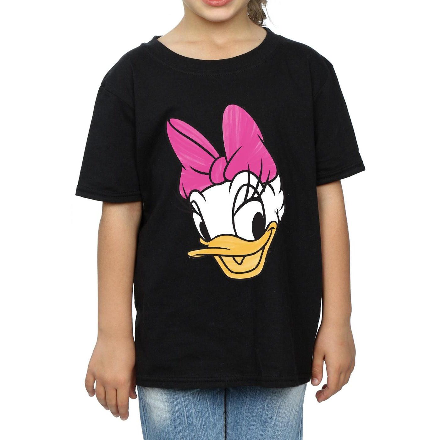 Disney  TShirt 