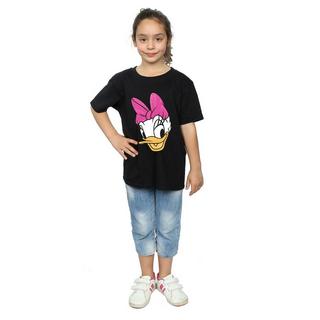 Disney  TShirt 