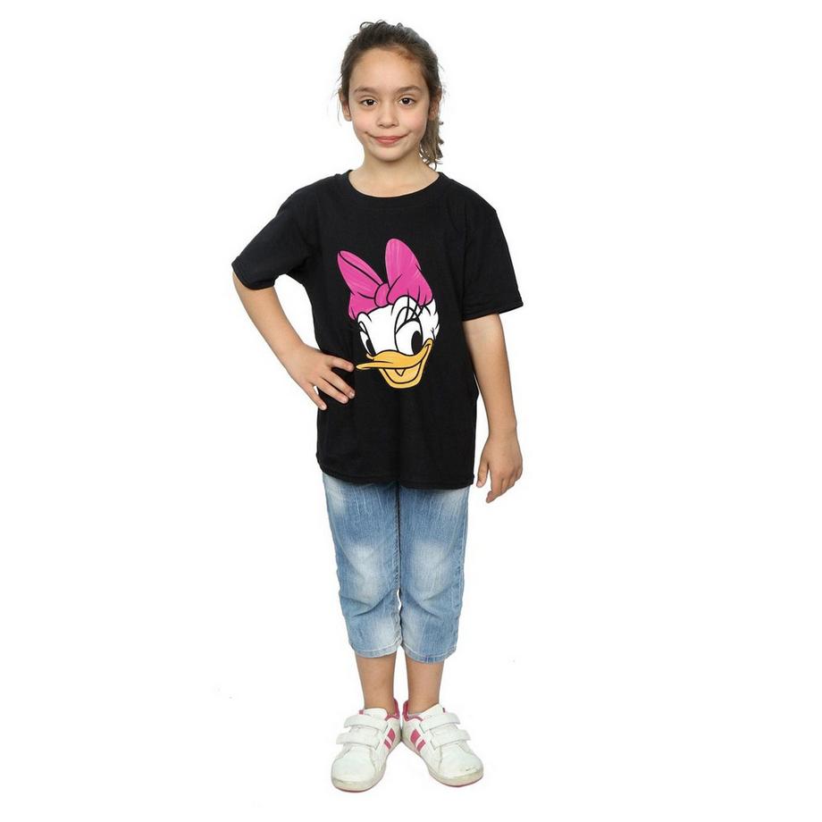 Disney  TShirt 