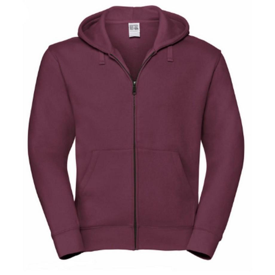Veste À Capuche Authentic
