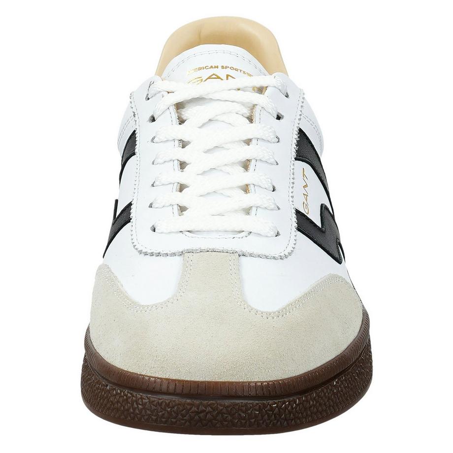 GANT Cuzmo Sneaker  