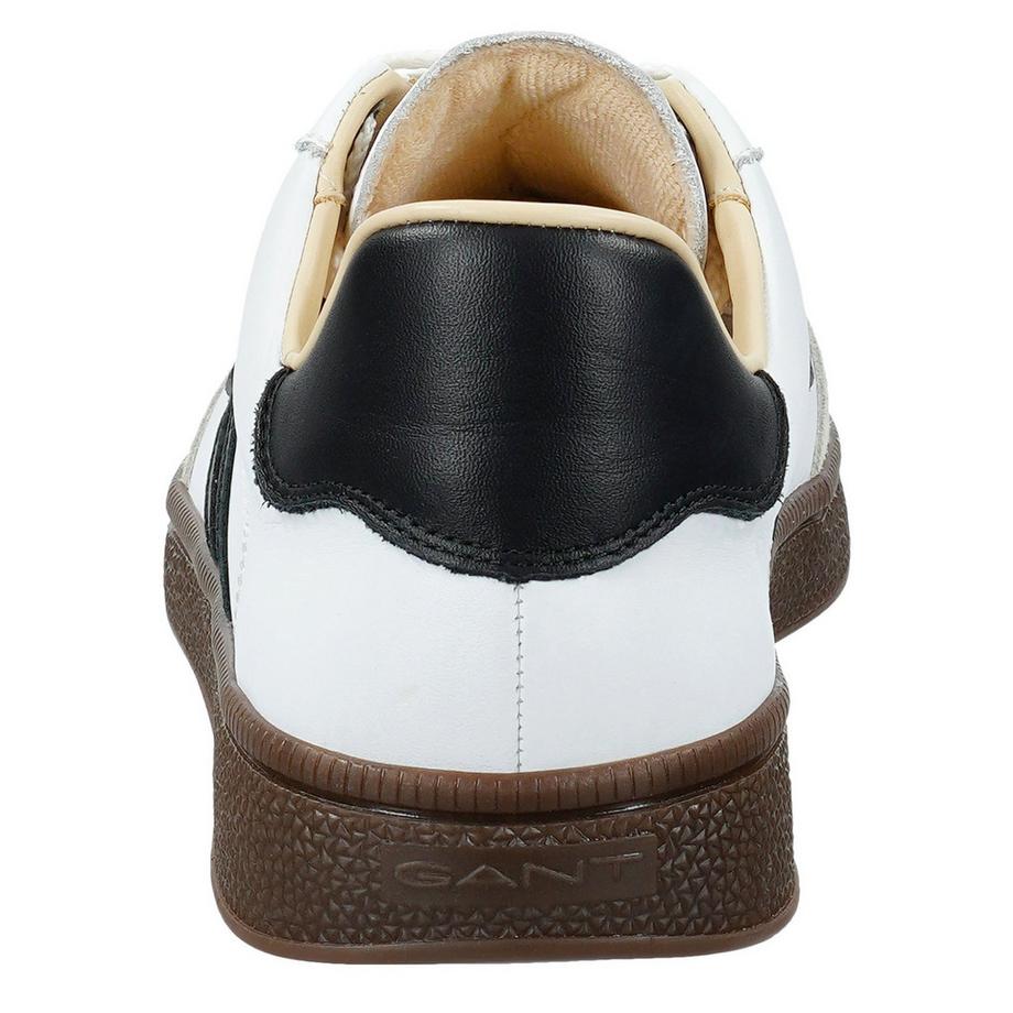 GANT Cuzmo Sneaker  