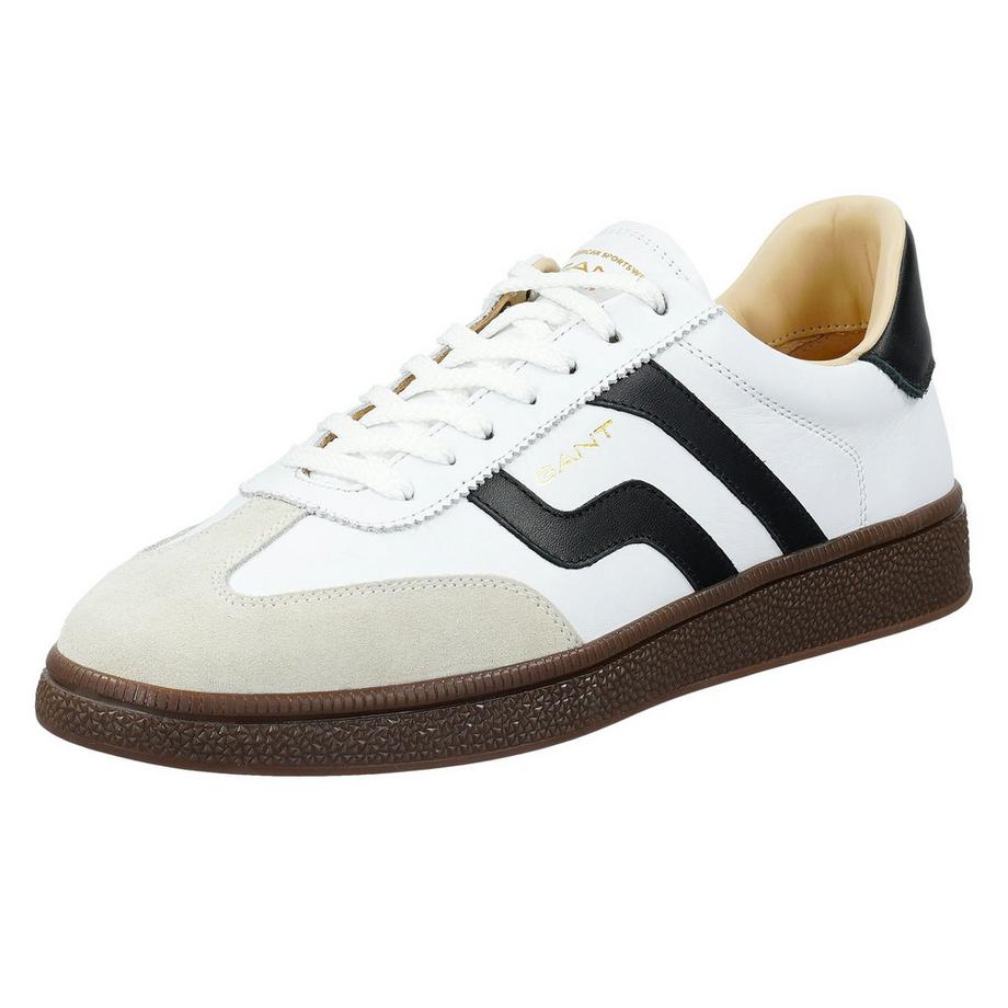 GANT Cuzmo Sneaker  
