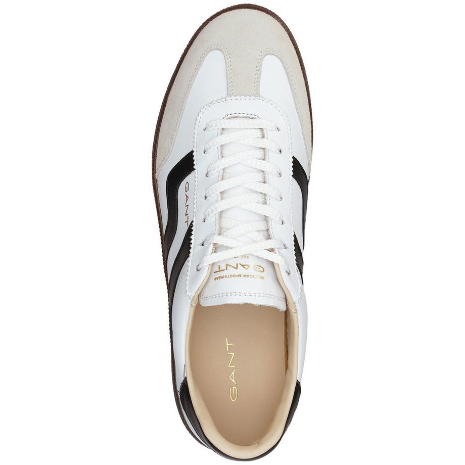 GANT Cuzmo Sneaker  